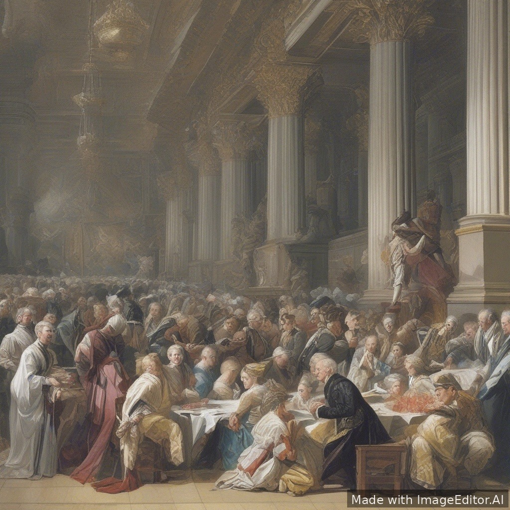 голый михаил литвин на корточках сидит у машины