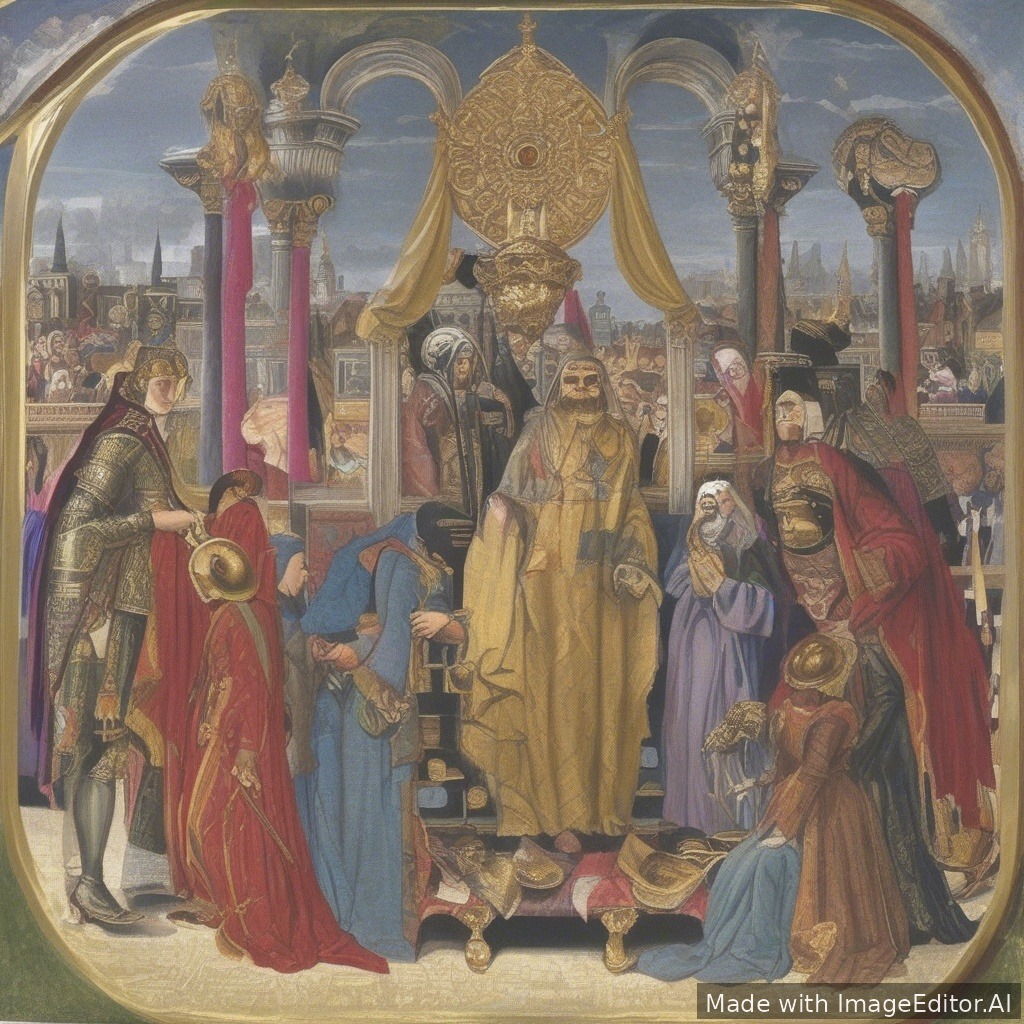 Голая Наташа из команды Эдисона минет сиськи
