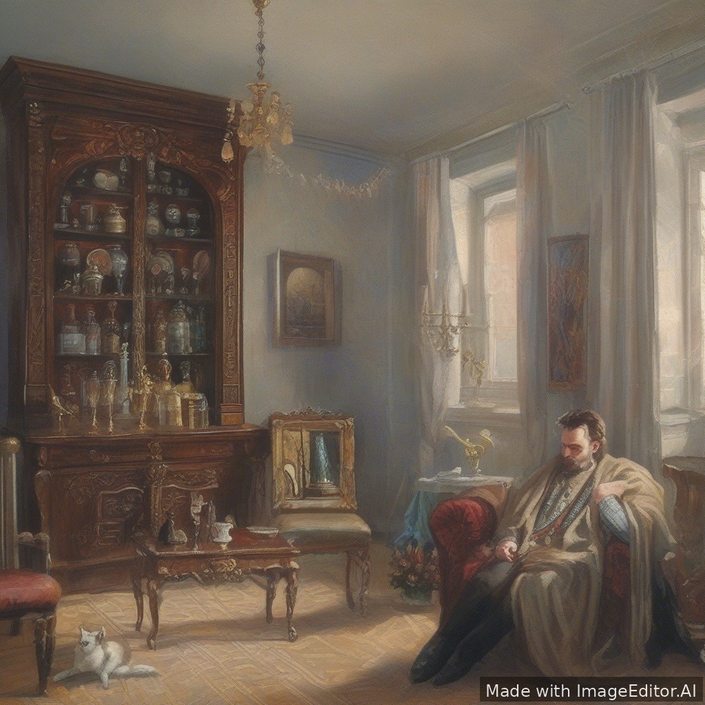 Сделай Сигну