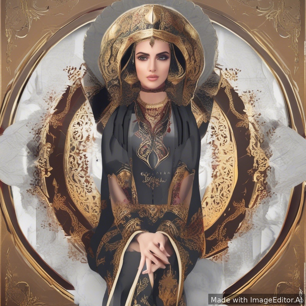 بيلي ايليش عاريه الصدر
