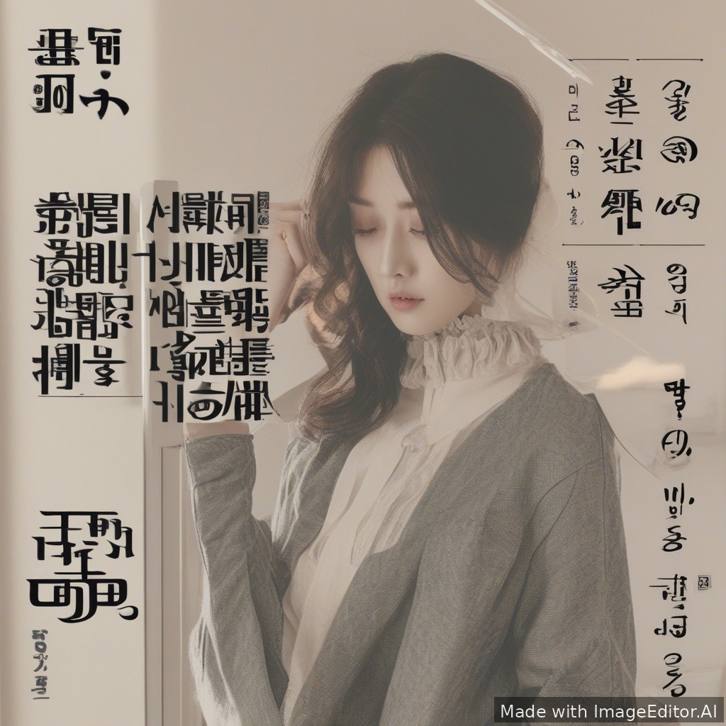 피닉스한테 섹스당하는 제트