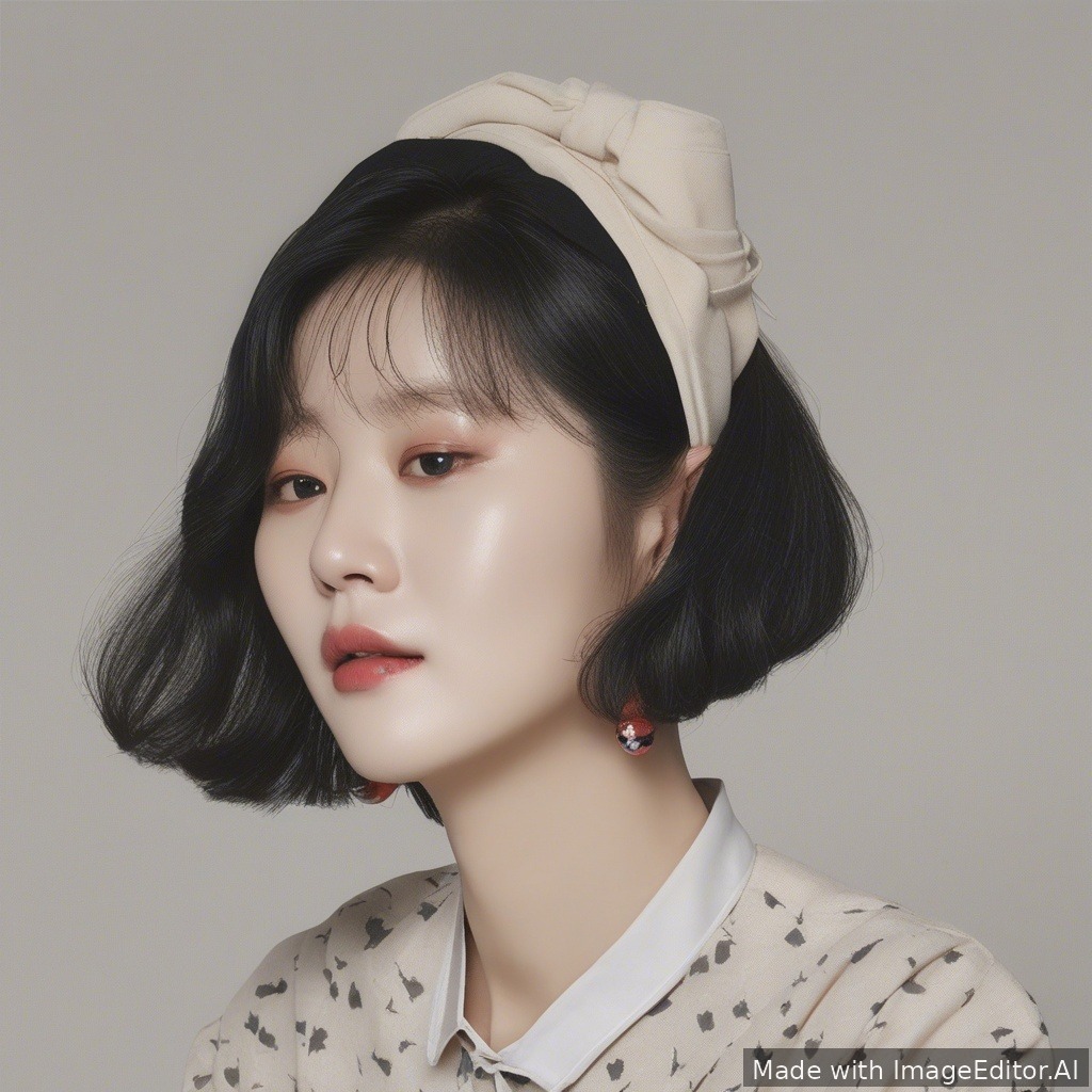 이혜성 알몸