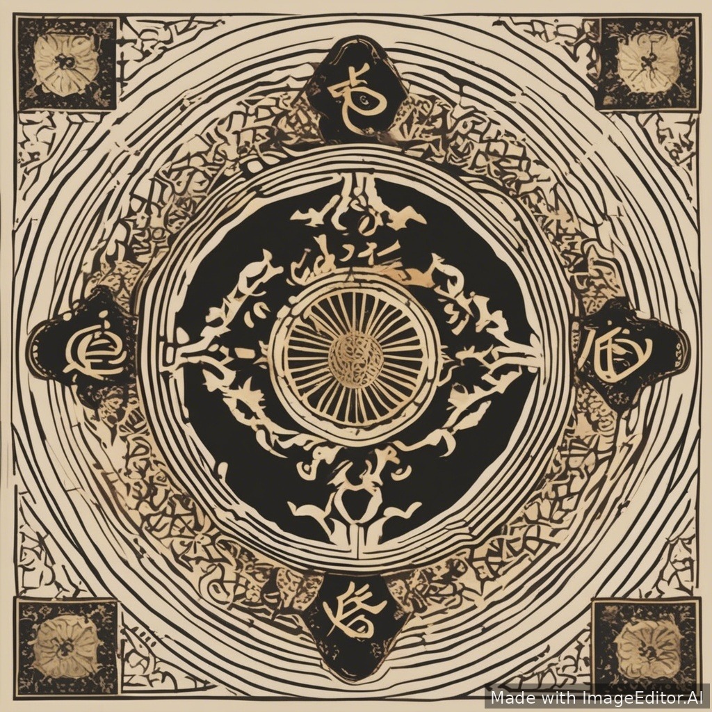 Yurakcha ichida L harfini logo qilib ber