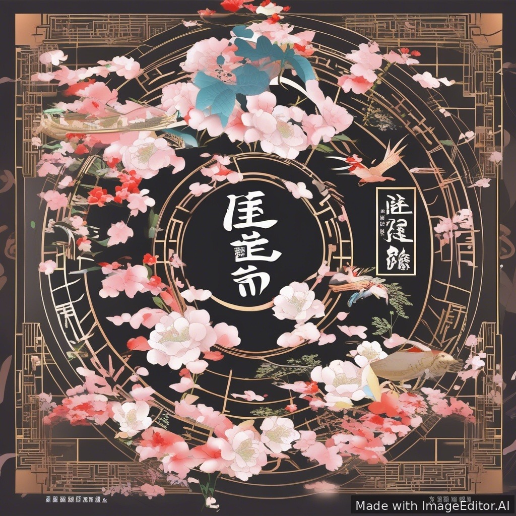 王者荣耀姬小满去衣图