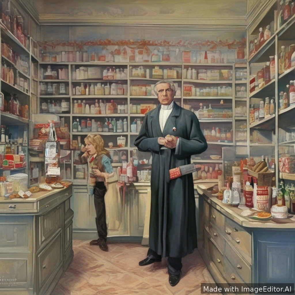 Добавь сперму на лицо