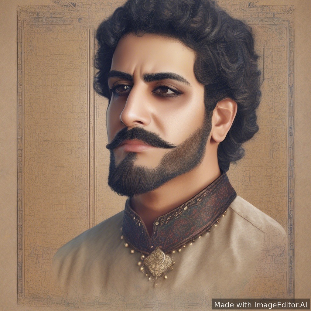 جورجينا سكس