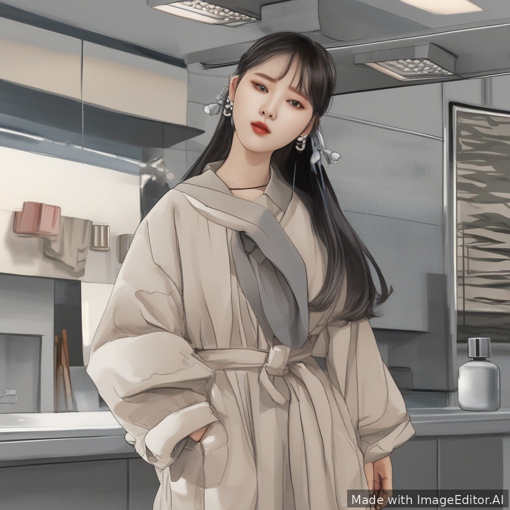 게이섹스
