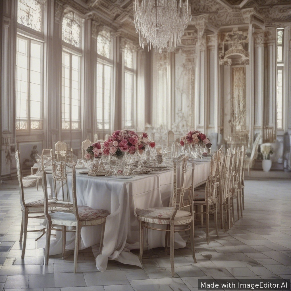 сделай машину на фото разбитой, будто после аварии