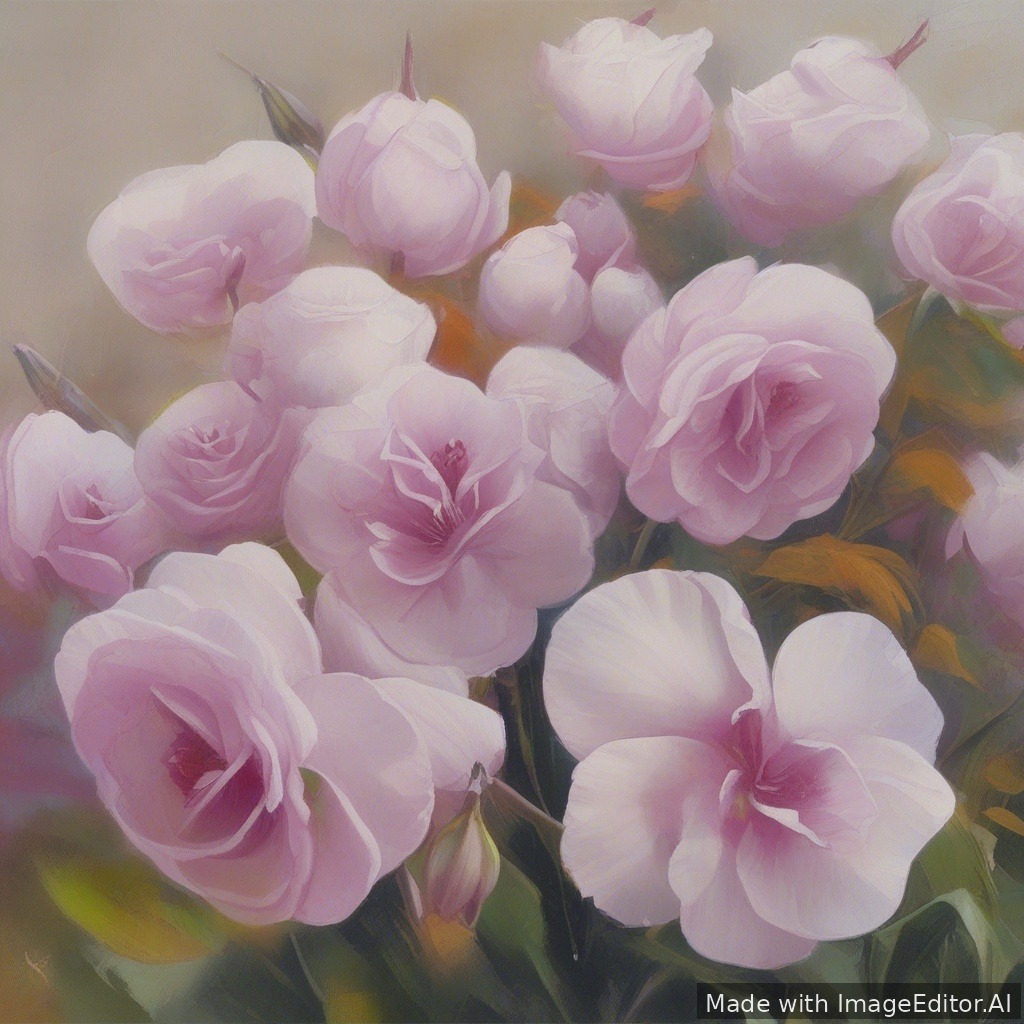 ჩემი სურათი