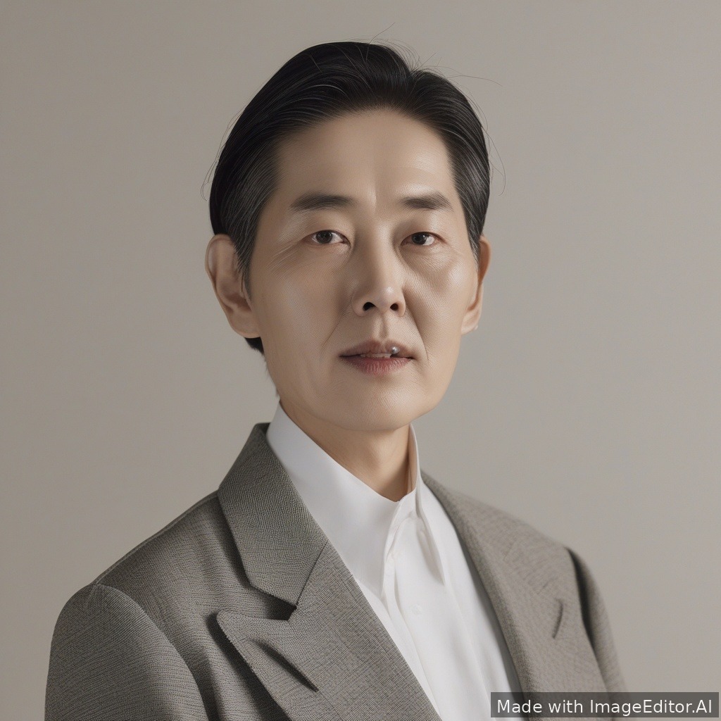 유튜버 쁘허 섹스사진