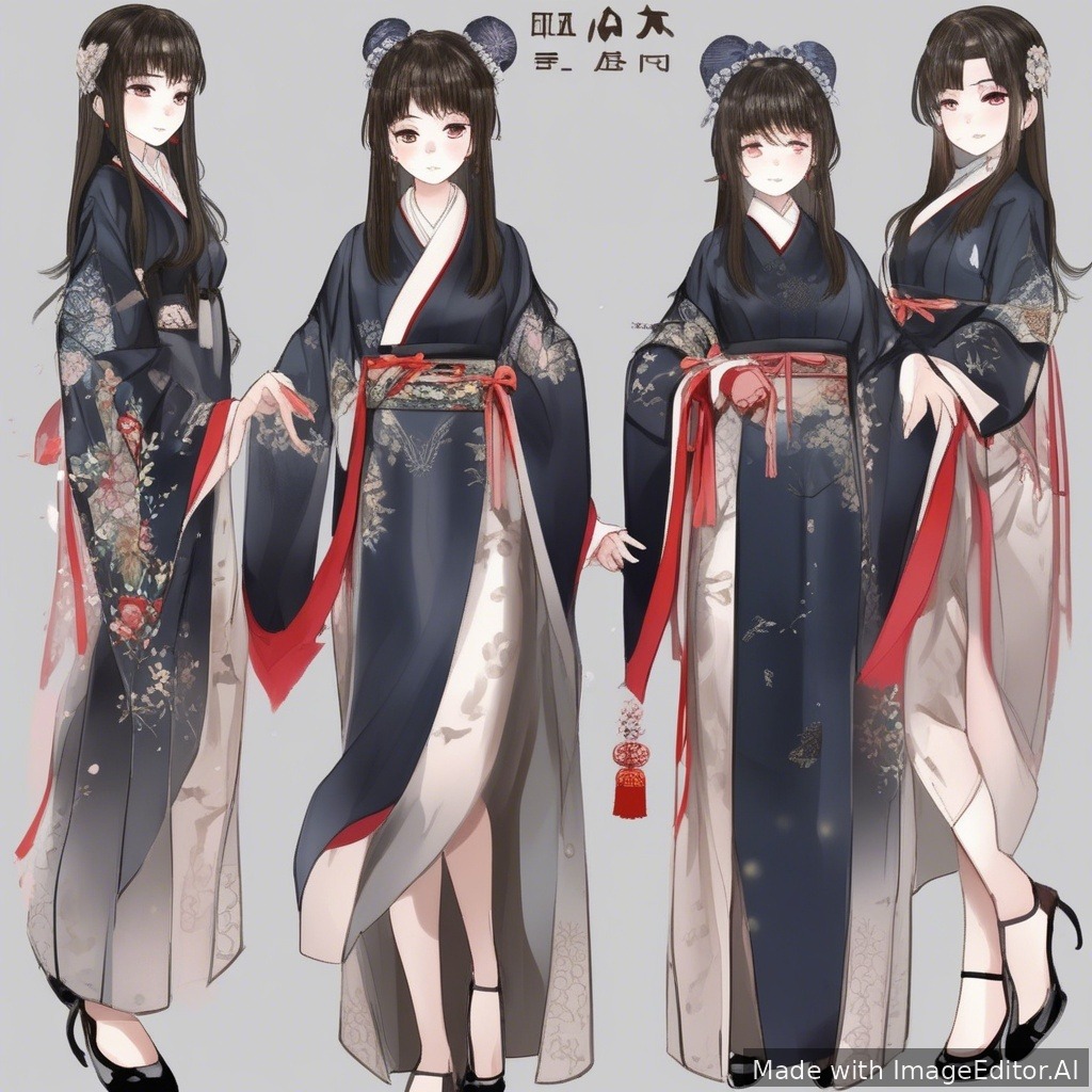 初中女孩，脱光衣服
