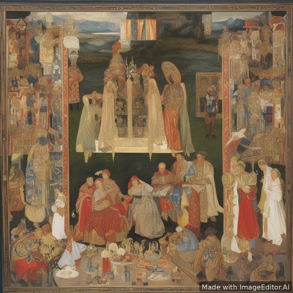 Убрать одежду полностью