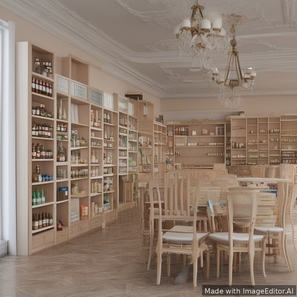 Сперма на лице