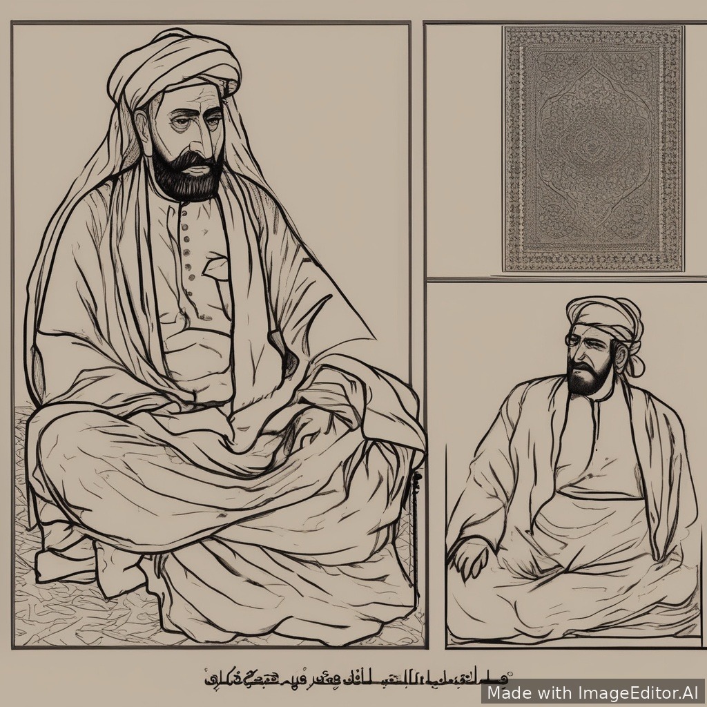 میا پلیز لخت