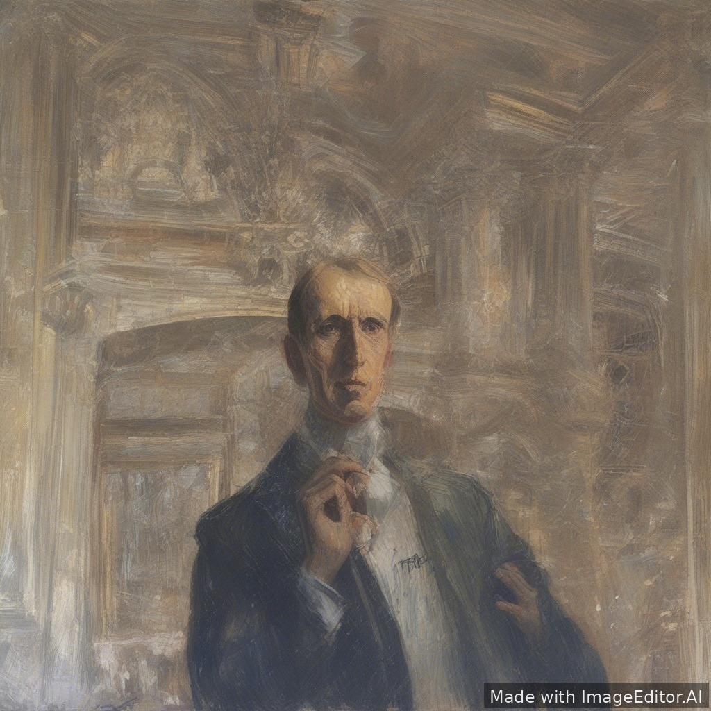  человек чинит машину при этом не видно его лица, и на телосложение у него обычное, как у 18 летнего и чтобы фото было сделано в гараже как в россии