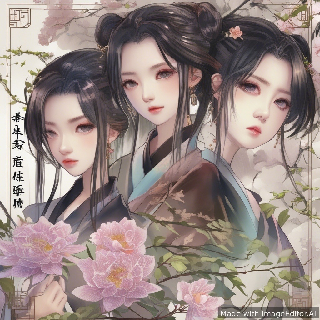 王者荣耀朵莉亚