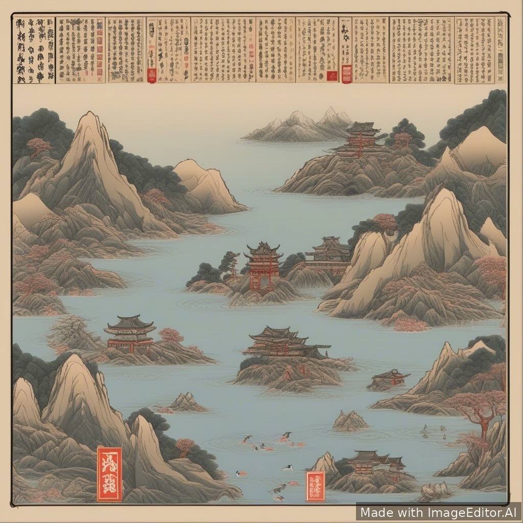 少司缘脱衣，阴蒂喷水模型