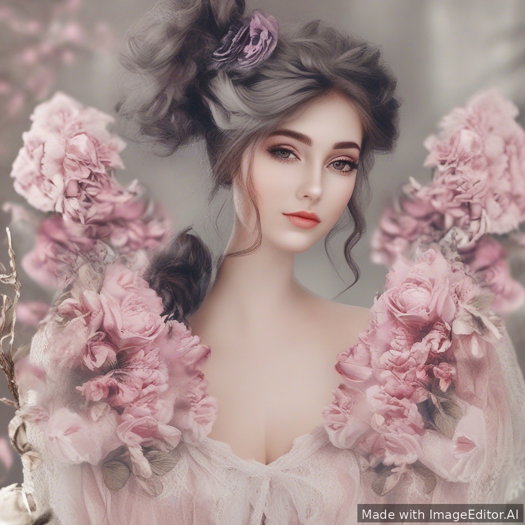 გურული ჭადრაკიის დაფასთან