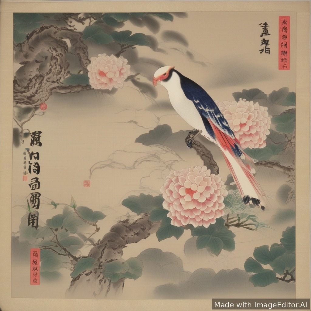 穿着白棉袜的萝莉
