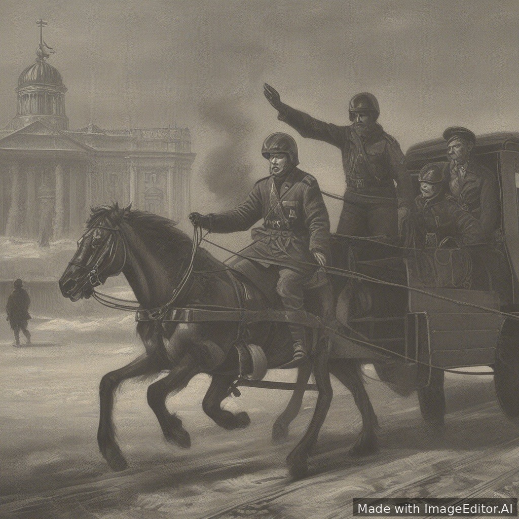 Святой вин дизель держит в руках  мотор от Субару