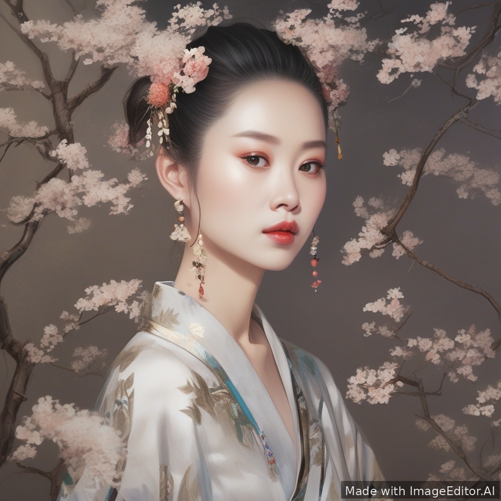 萝莉自慰