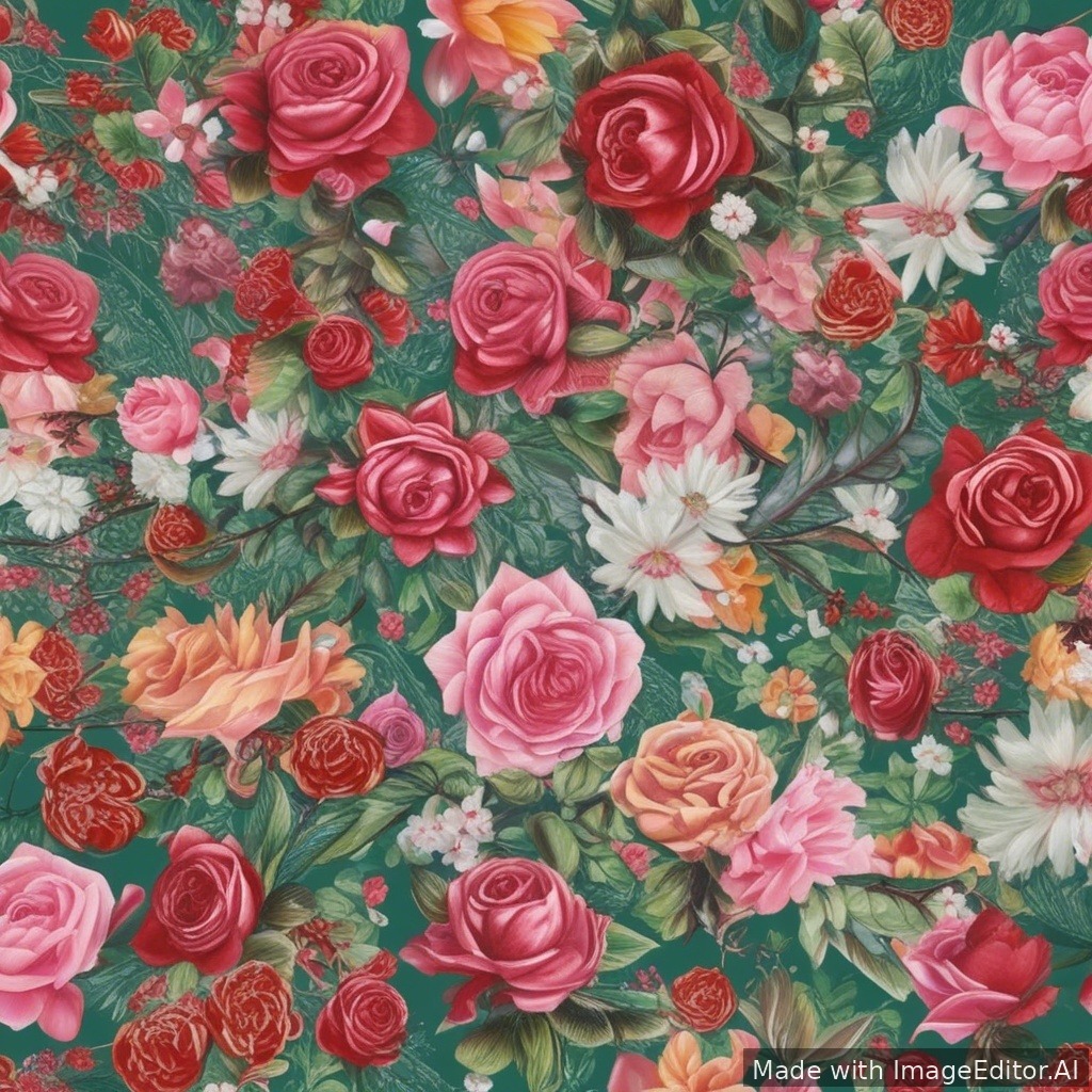 фото разбитой