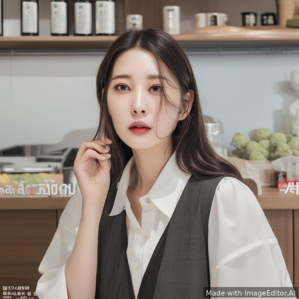 카리나 야동
