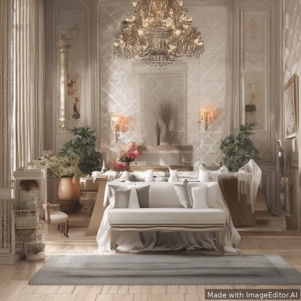 زه غواړم چې زما انځور ایډیټ کړئ راته 