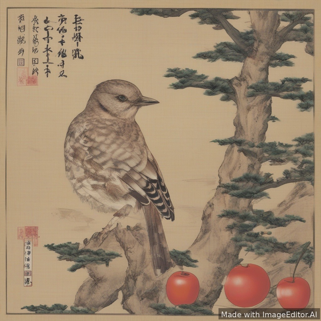 脱光邓紫棋