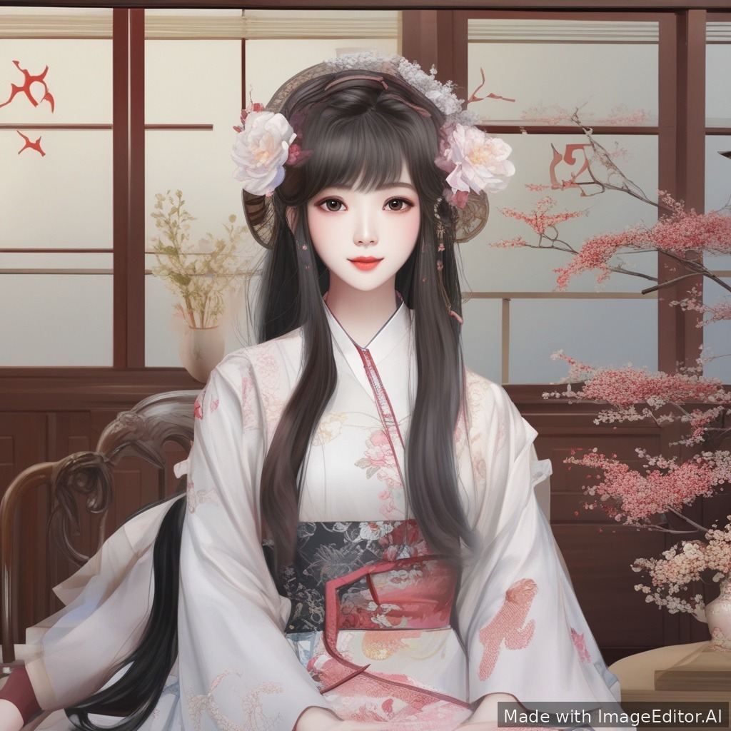 初中女生做爱