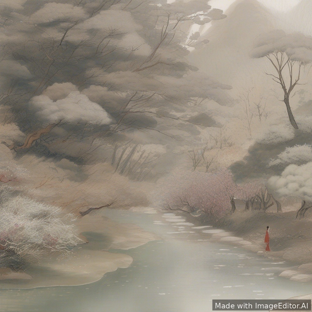 발로란트 제트가 섹스하는 이미지