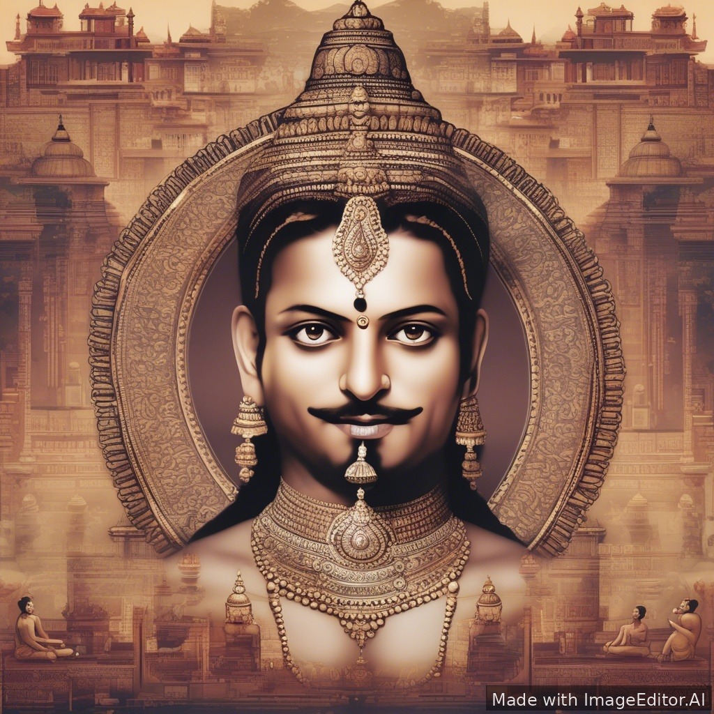 Samantra Official nackt