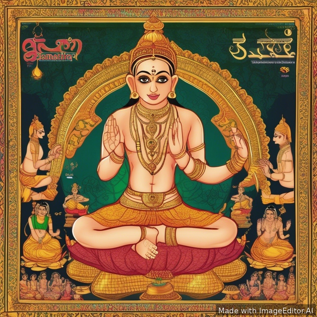 Samantra Official nackt