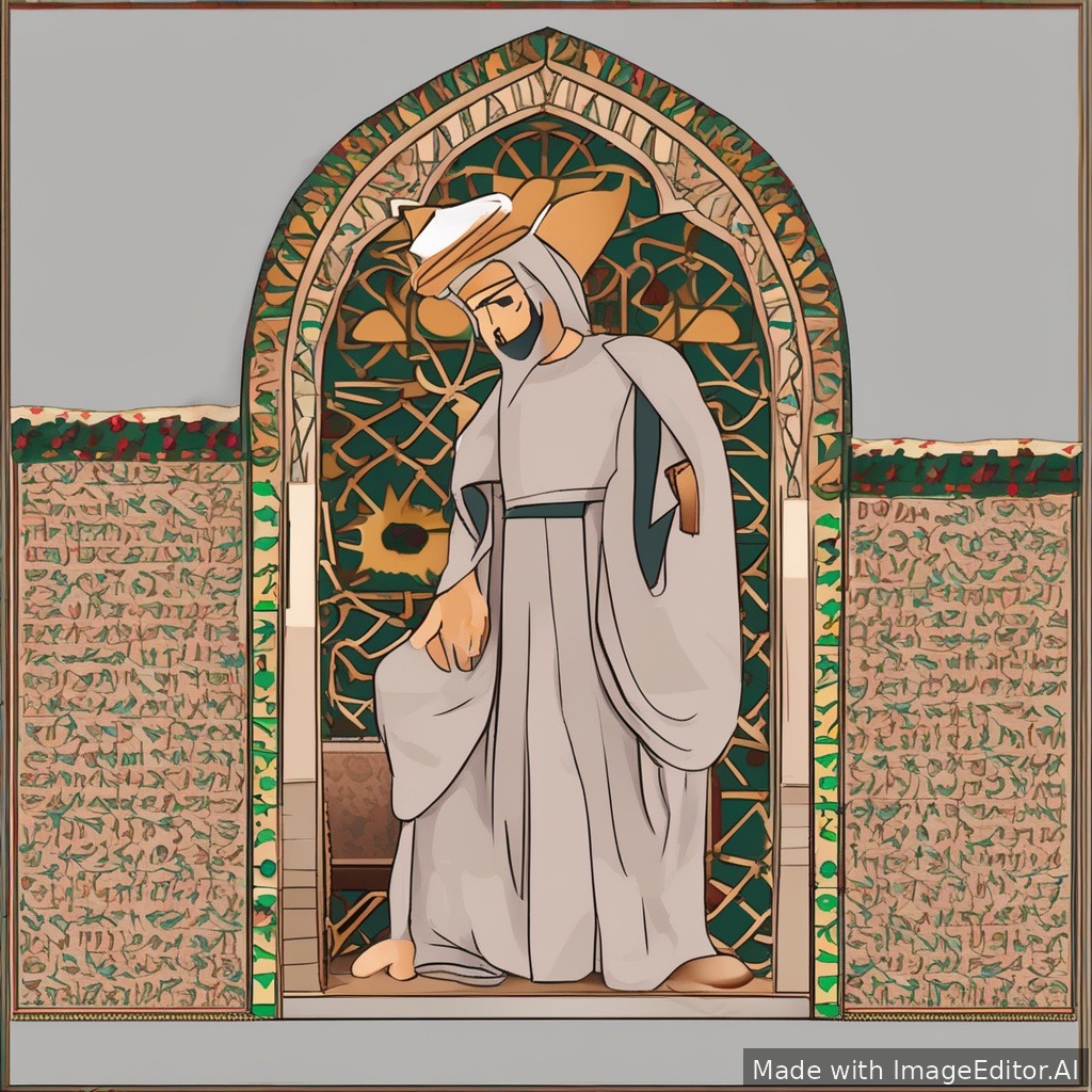 نامي بدون ملابس