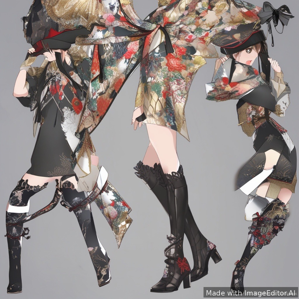 脱衣服