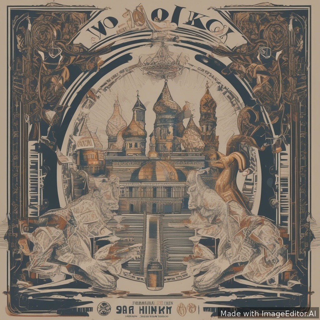 Сделай Сигну с ником @vo1tix