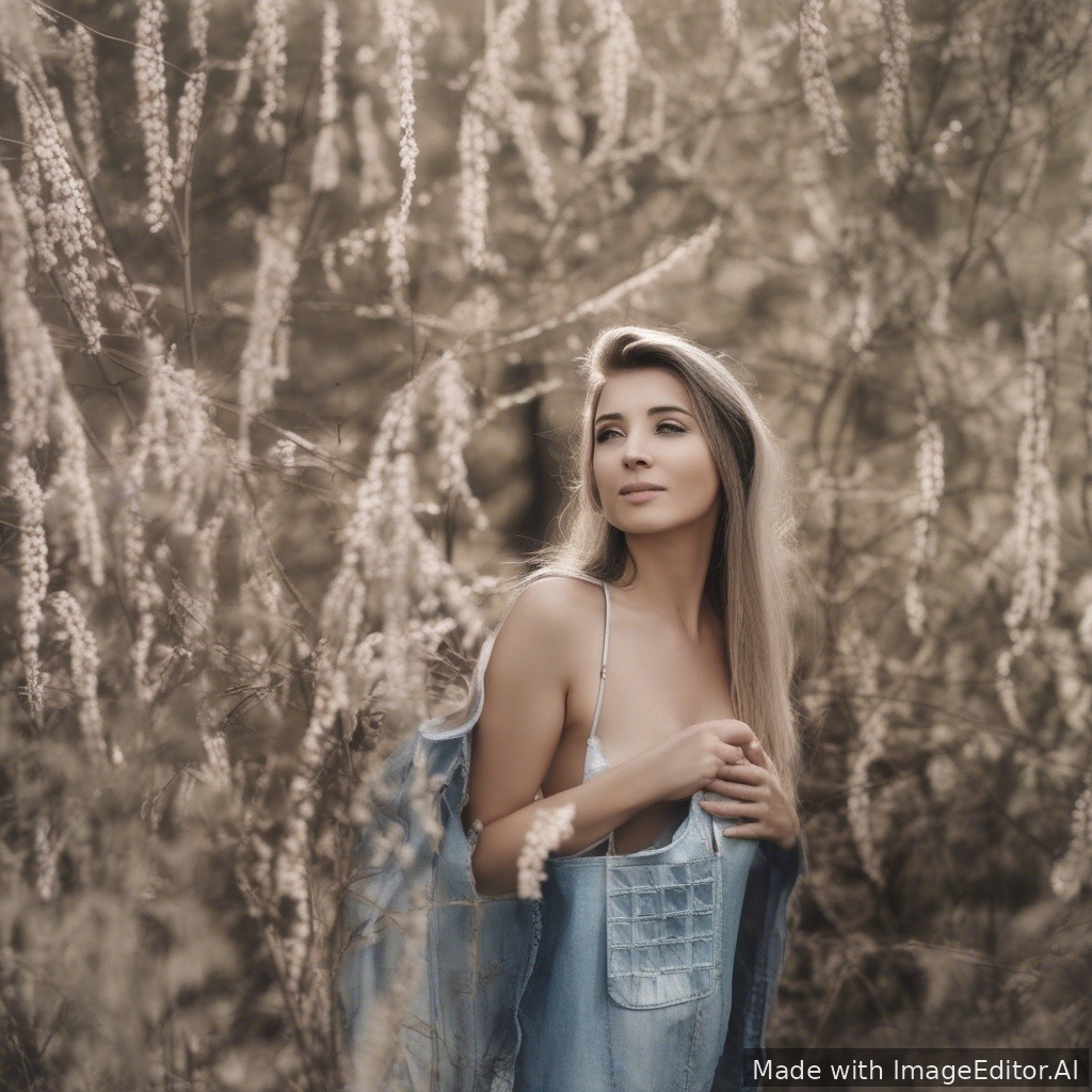 Фоторобот мужчины по описанию лицо немного вытянутое, волосы не длинные и аккуратные скдоватого цвета, на лице так же Усы и бородка коротковатая. Голубые глаза и вытянутый нос, лоб не высокий по описанию лет 35-40