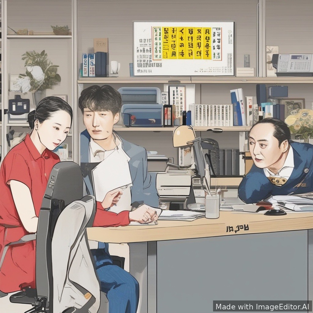 섹스하고있는 스트리머 러끼