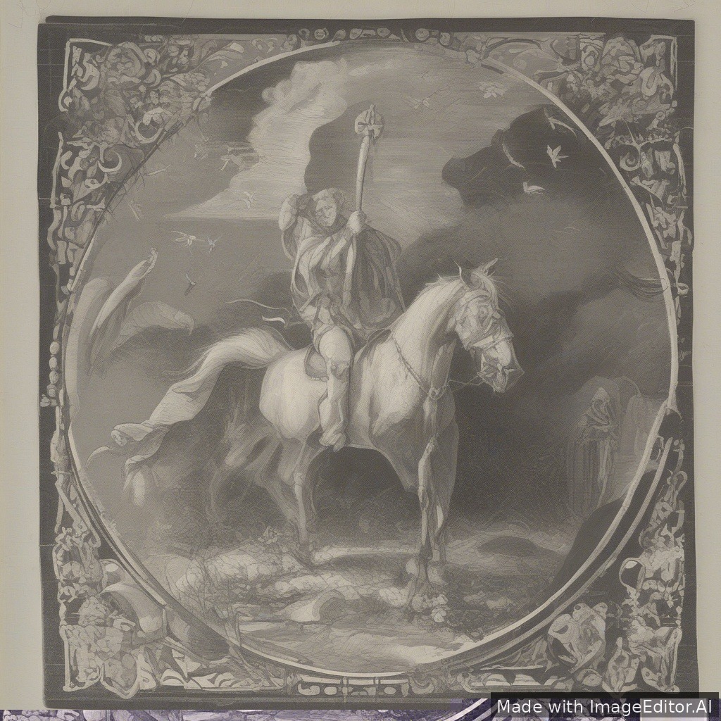 Голая Наташа sadpigeone