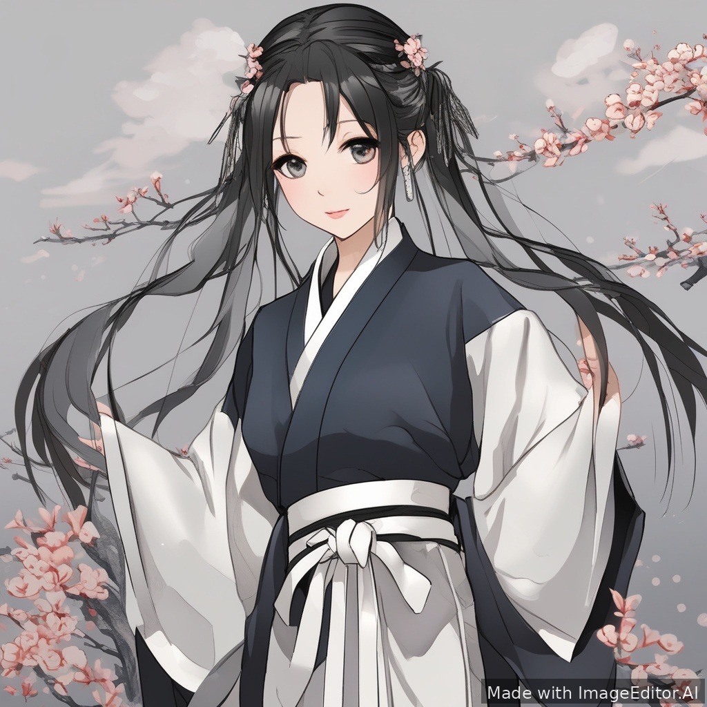柳岩去衣服
