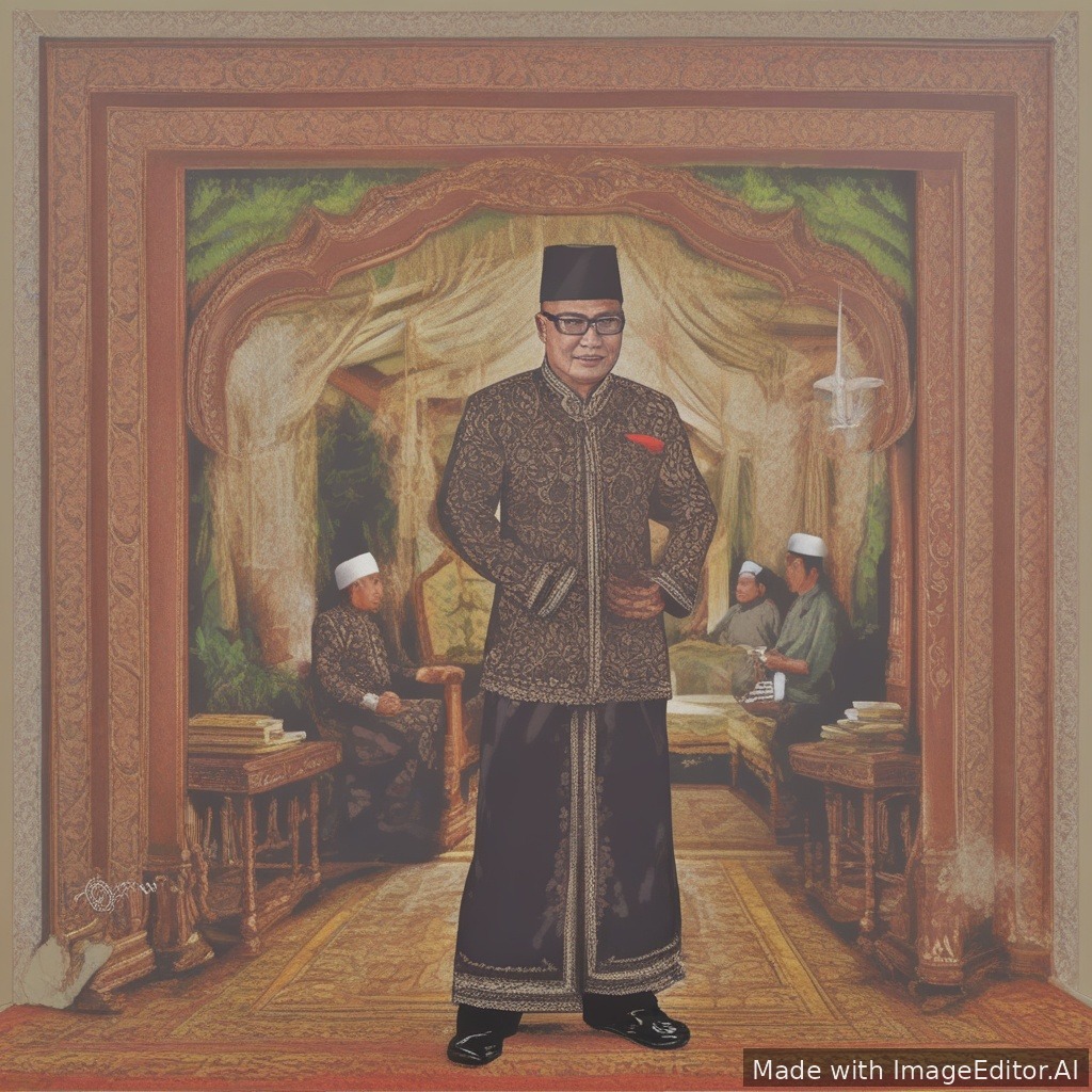 Lepas baju