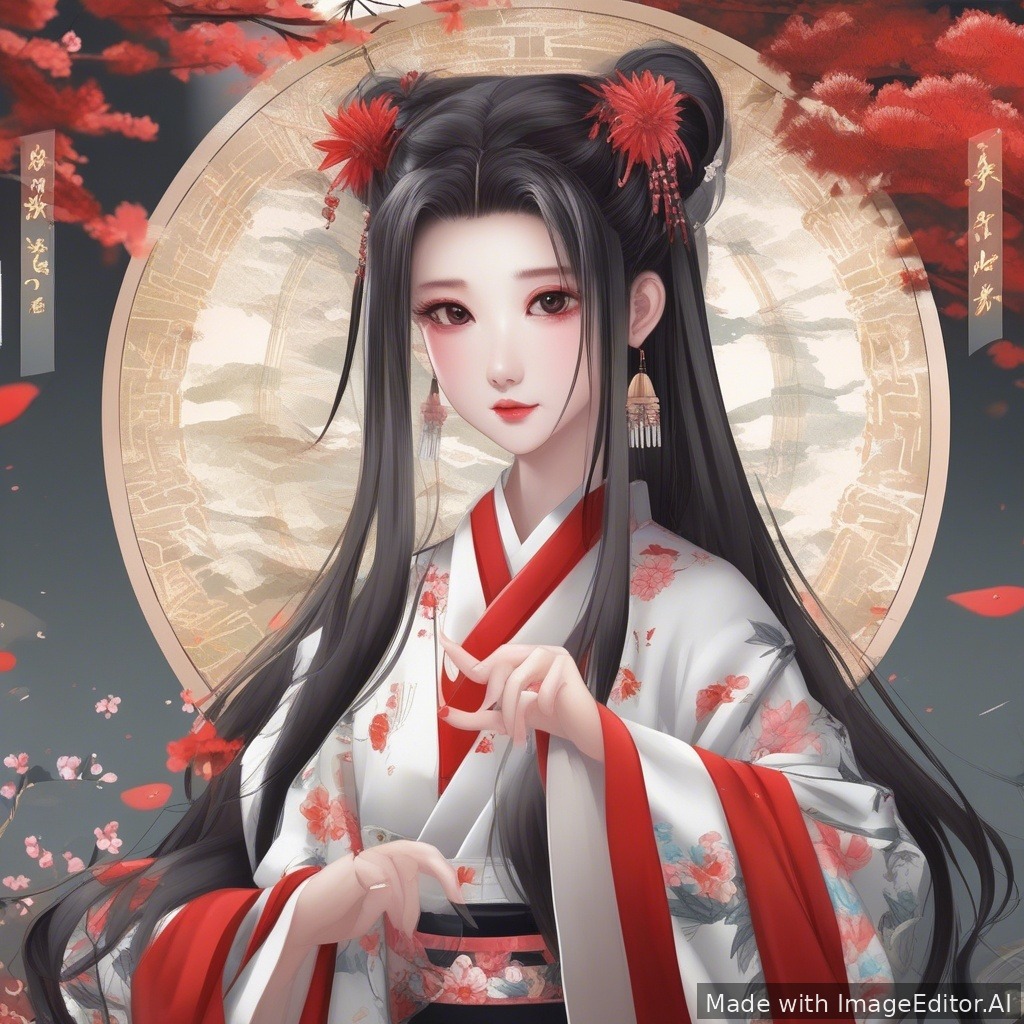 脱衣中国大奶美女