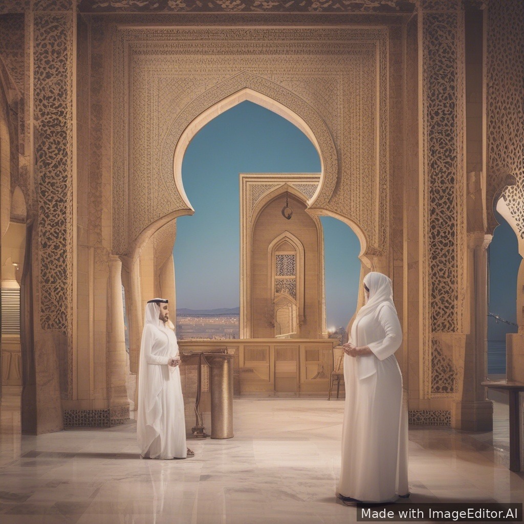 بيلي ايليش عارية