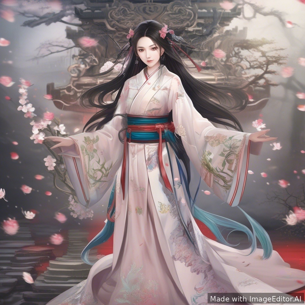 王者荣耀女英雄去衣