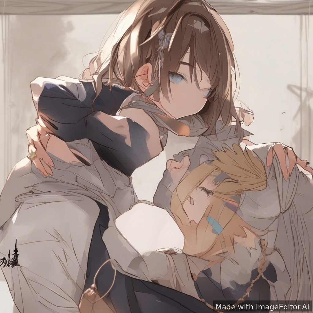 هديل مانع صور سكس