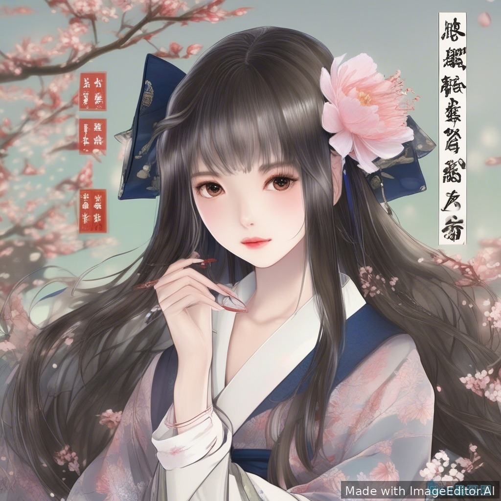 跡美朱里的泳衣，白色，刚从水中出来，挂少量水珠。