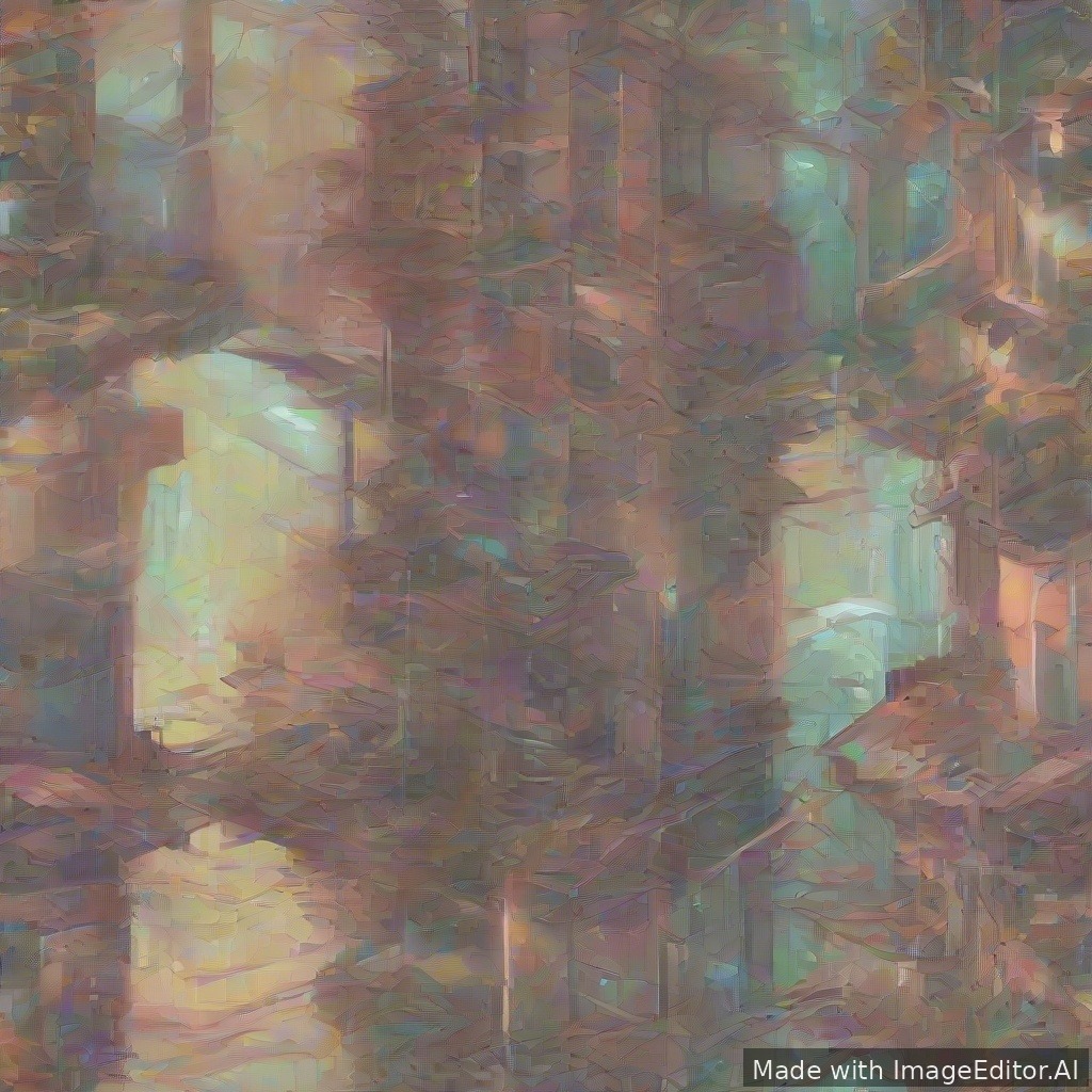 Neon cyberpunk city, rain reflections, ultra detailed