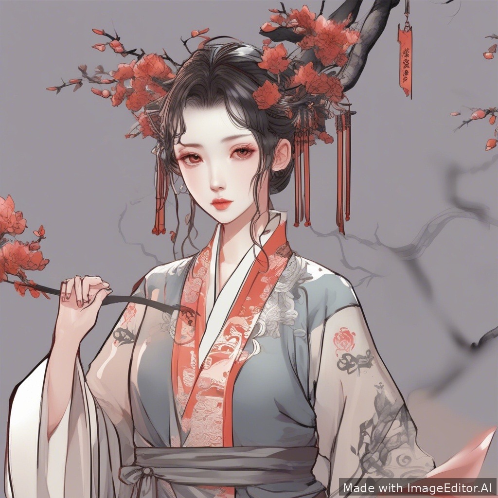 王者荣耀女英雄去掉所有衣服的图片