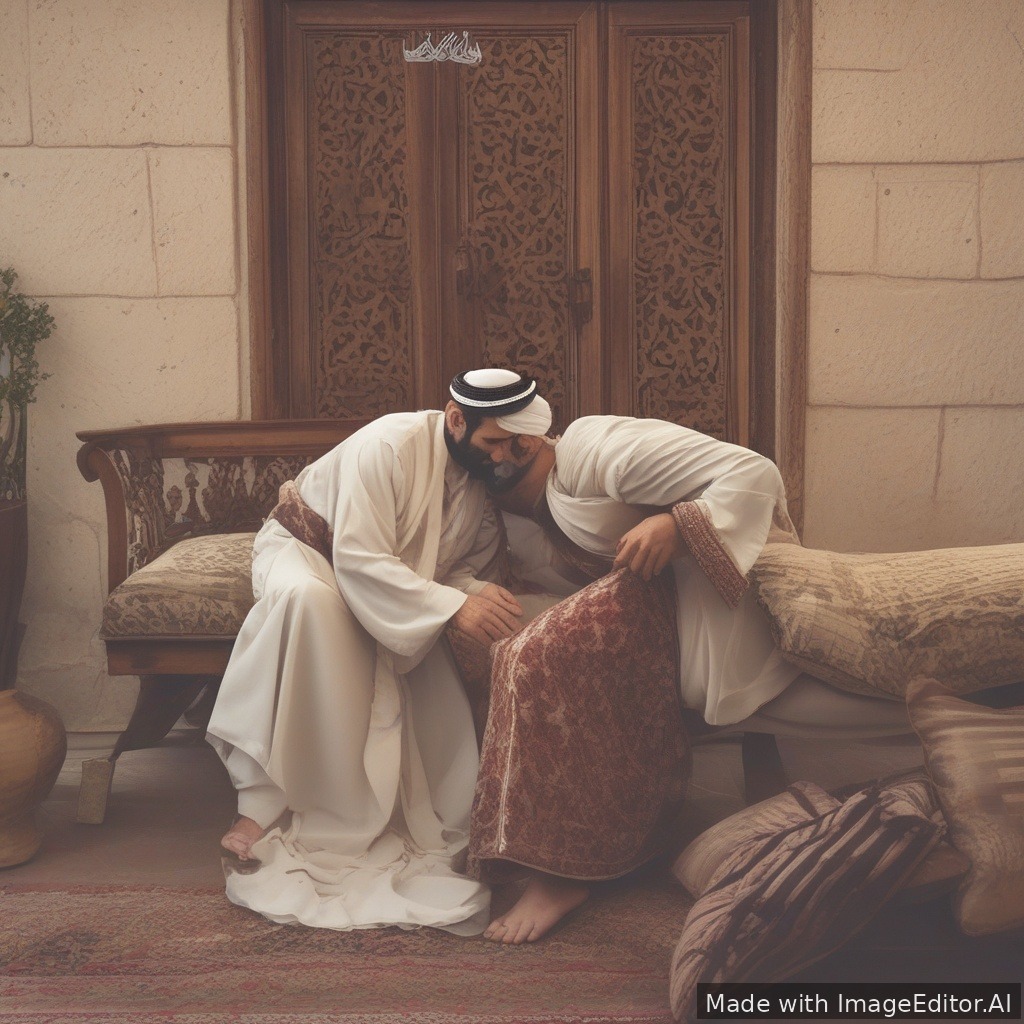 جورجينا سكس