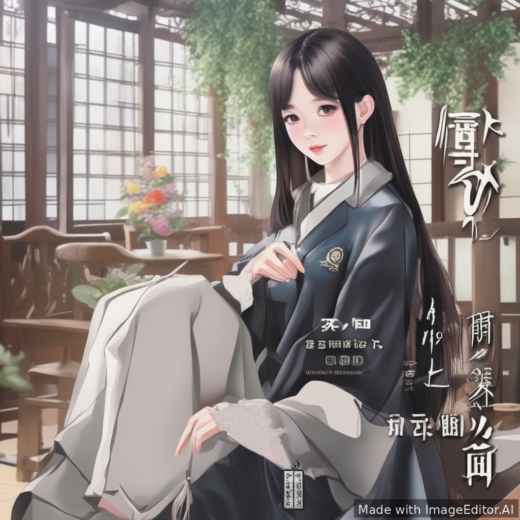 初中女生做爱
